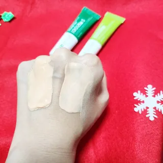 아두님이 올린 리뷰 사진 1