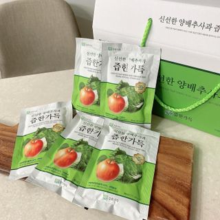 숑이님이 올린 리뷰 사진 4
