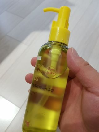 Michael님이 올린 리뷰 사진 2