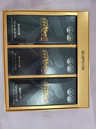 붕붕이님이 올린 리뷰 사진 2