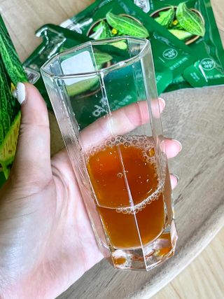 김나영님이 올린 리뷰 사진 2