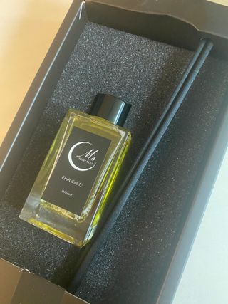황방울이님이 올린 리뷰 사진 2
