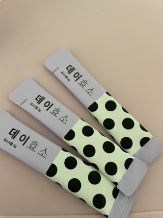 쿨줴님이 올린 리뷰 사진 2
