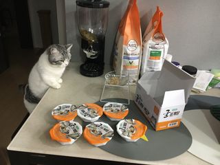 sunny님이 올린 리뷰 사진 1