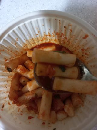 끼리끼리님이 올린 리뷰 사진 3