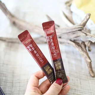 뷰티여우님이 올린 리뷰 사진 1