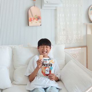 찌니님이 올린 리뷰 사진 2