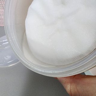 만두님이 올린 리뷰 사진 3