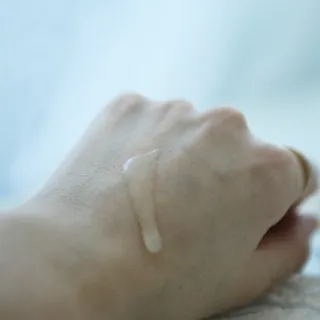 털털미녀님이 올린 리뷰 사진 4