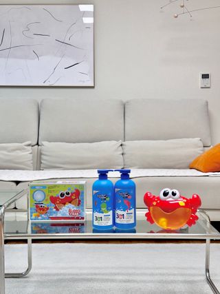 알콩달콩님이 올린 리뷰 사진 3