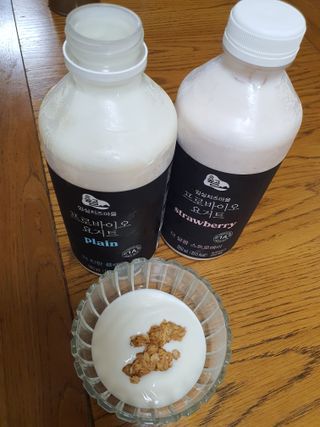 mimi님이 올린 리뷰 사진 3
