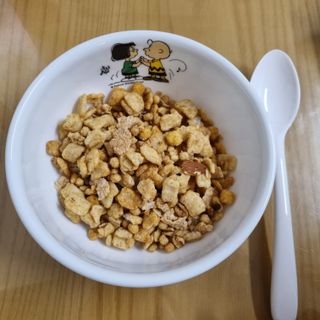 찹쌀님이 올린 리뷰 사진 4