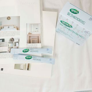초록초록님이 올린 리뷰 사진 1