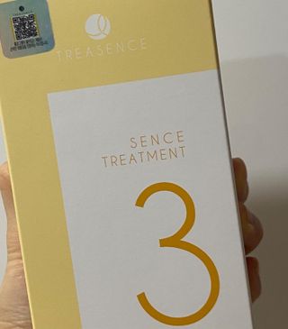 윤지님이 올린 리뷰 사진 3