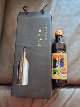 다솜이마마님이 올린 리뷰 사진 1