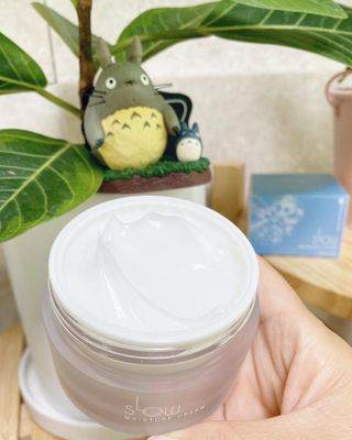 쭈니맘님이 올린 리뷰 사진 4