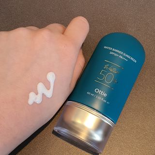xlseohuexl님이 올린 리뷰 사진 2