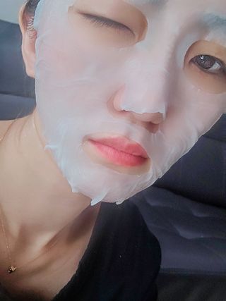다시마미마미님이 올린 리뷰 사진 1