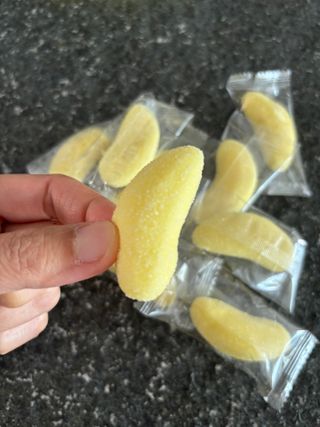 연우맘님이 올린 리뷰 사진 1