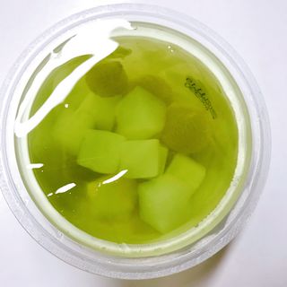 안뇽안뇽님이 올린 리뷰 사진 2