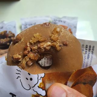 오뚜기님이 올린 리뷰 사진 3