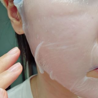 이보배님이 올린 리뷰 사진 3