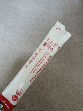 mimi님이 올린 리뷰 사진 3