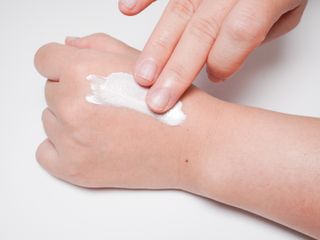 배짱이님이 올린 리뷰 사진 1