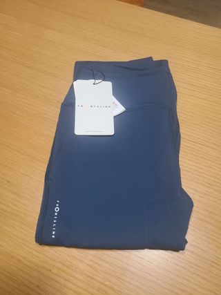 jjunzi님이 올린 리뷰 사진 1