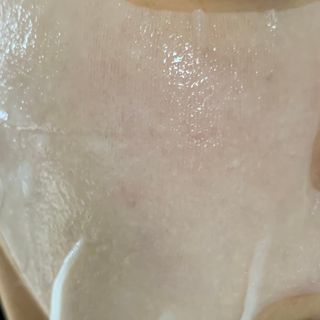 쏘빛나라님이 올린 리뷰 사진 3