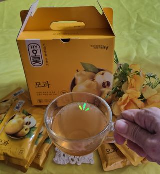 참살이님이 올린 리뷰 사진 3