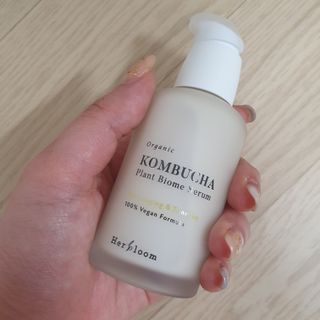 김혜인님이 올린 리뷰 사진 2