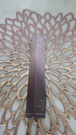 프로우먼님이 올린 리뷰 사진 3