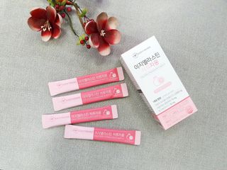달콤오기님이 올린 리뷰 사진 1