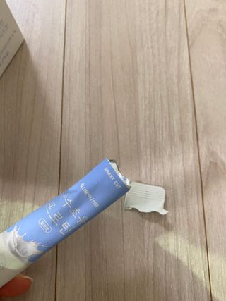 룰루랄라님이 올린 리뷰 사진 1
