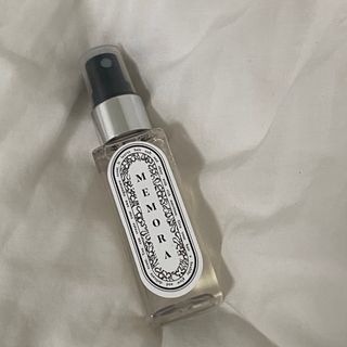 쩡토리님이 올린 리뷰 사진 1