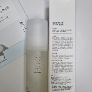 도레미님이 올린 리뷰 사진 4