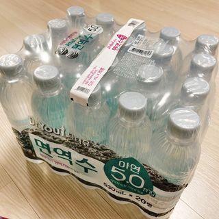냐냐님이 올린 리뷰 사진 2
