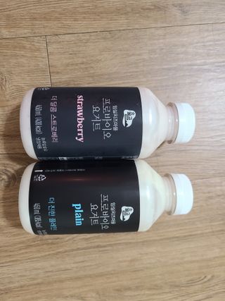 마리아빠님이 올린 리뷰 사진 1