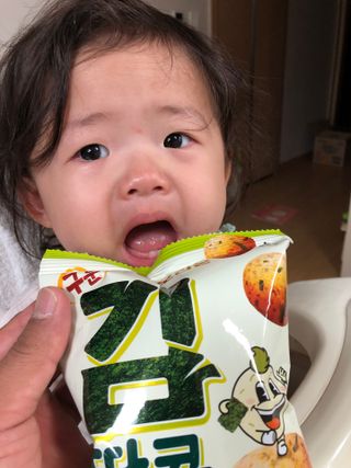 다솜다빈이아빠님이 올린 리뷰 사진 2