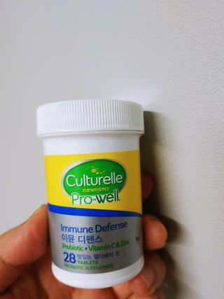 고고고님이 올린 리뷰 사진 2