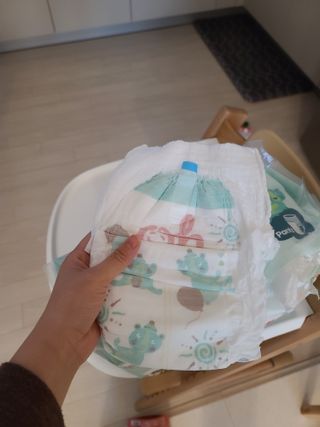 혀니하니미니하트님이 올린 리뷰 사진 2