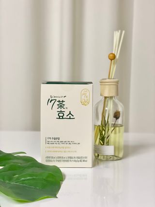써니몽님이 올린 리뷰 사진 1