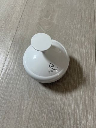 쿠키러너님이 올린 리뷰 사진 3