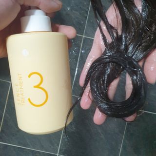 third29님이 올린 리뷰 사진 1