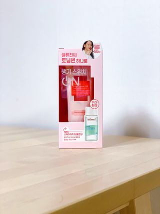 진콩콩님이 올린 리뷰 사진 1