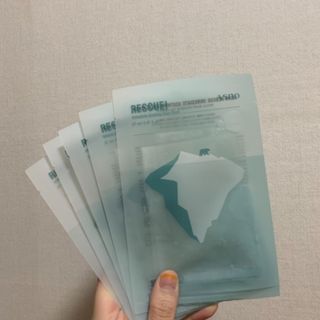소피아진님이 올린 리뷰 사진 2