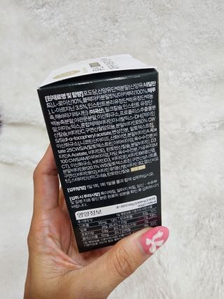 날씬이클디님이 올린 리뷰 사진 4