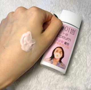 나냐님이 올린 리뷰 사진 2