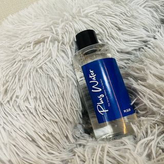 달려라김샨님이 올린 리뷰 사진 3
